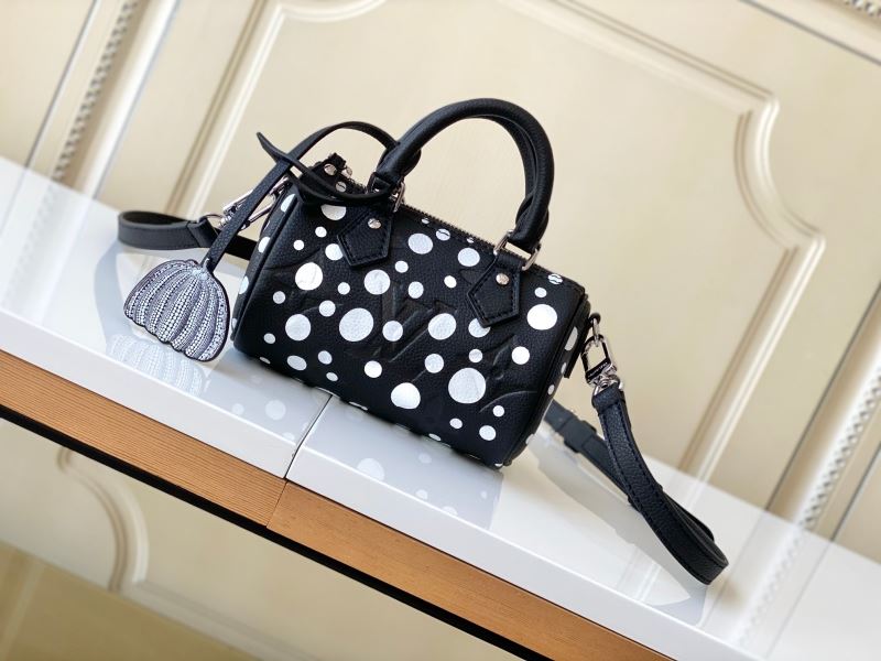 Louis Vuitton Speedy Bags